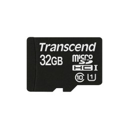 Flash-Speicherkarte - 32 GB...